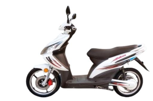 ACTIVE 3500 (1200W)
